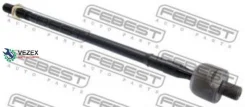 ���� ������� Mitsubishi Grandis NA4W 2006.05-2010.03 Febest 0422NA4 0422NA4 ����