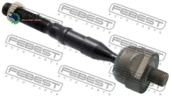 ���� ������� | ����� ����/��� | KIA, Hyundai, Mitsubishisorento 18, Sorento 12 (Russia), Santa FE 15 (T Febest 0422V97 0422V97 ����