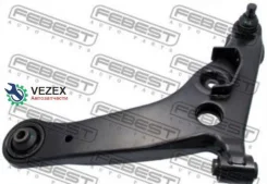 ����� Mitsubishi Airtrek/Outlander CU2-5W 2001.11-2008.12 �����. ���. Febest 0424CULH 0424CULH ����