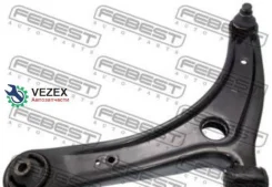 ����� �������� ����� Febest 0424CWLH 0424CWLH ����