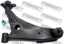 ����� Mitsubishi Galant USA 96-03 ���. ����. ���. Febest 0424EA3LH 0424EA3LH ����