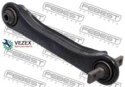 ���� ������ ������� ����� (Mitsubishi Lancer/Mirage CJ 1995-2003) Febest Febest 0425CK01 0425CK01 ����
