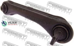 ����� ������ �������� ������� ������! Mitsubishi Lancer/Colt 1.3-1.8/2.0D 92 Febest 0425CK02 0425CK02 ����