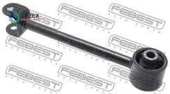 ���� ������ ���������� Mitsubishi Galant, Galant Hatchback E50# 1992.11-1996.10 [ Febest 0425EAR 0425EAR ����