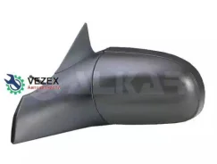 ������� ����� � ����� ������������ ������� Alkar 6101417 6101417 ����