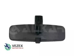 ������� ������� ���� � ����� Citroen AX/Berlingo/BX/C1/Jumpy/Saxo/ZX, �Peugeot 106 I/II/205 II/206/306/309 I/II/405 I/II/505/Expert/Partner, Renault 1...