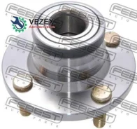 ������� ������ Mitsubishi Lancer/Mirage CJ-CP# 1995.08-2000.08 ����. Febest 0482CKR 0482CKR ����