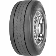 Goodyear FuelMax S. �����������, ����� ����