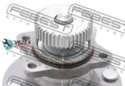 ������� ������ Febest 0482E55A43R 0482E55A43R ����