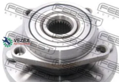 ������� �������� Febest 0482EAF 0482EAF ����