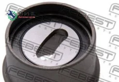 ����� ���������� ����� ��� (Mitsubishi Lancer CS 2000-2009) Febest Febest 0487CS 0487CS ����