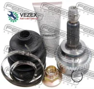 ���� �������� 19X52X24 Mazda Demio DW 1996-2002 [JP] Febest 0510014A44 0510014A44 ����