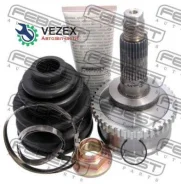 ���� �������� 23x56x28 (Mazda 6 GG 2002-2007) Febest Febest 0510018A44 0510018A44 ����