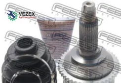 ���� �������� 23x56x28 (Mazda 626 GF 1997-2002) Febest Febest 0510039A44 0510039A44 ����
