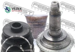 ���� �������� 32x62x28 | ����� ����/��� | Mazda6 GG China, 6 GG, Atenza Sedan, Sport GG, 6 Wagon GY, Atenza Sport Febest 0510044A44 0510044A44 ����