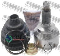 ���� �������� 24x58.5x28 | ����� ����/��� | Mazdapremacy CR, 3 BK, Biante CC, 3 BL, 5 CR, Axela Sedan, Sport BK, AX Febest 0510MZ5 0510MZ5 ����