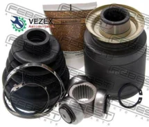 ���� Mazda BT-50 UN 2006-2012 �����. ���. Febest 0511B25LH 0511B25LH ����