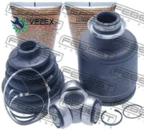 ���� ���������� ������ 34X43X28 0511-BL23MTRH Febest 0511BL23MTRH 0511BL23MTRH ����
