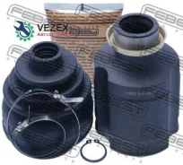 �������� ����� ���������� 0511-CX7RH Febest 0511CX7RH 0511CX7RH ����
