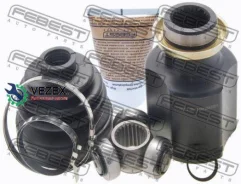 ���� ���������� ������ 22X43X28 Febest 0511M316ATRH 0511M316ATRH ����