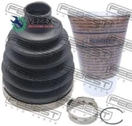 ������� ���� �������� �������� 70X101X23.5 Febest 0517PM2 0517PM2 ����