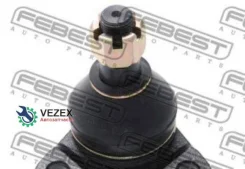 ����� ������� ��������� ������� ������ Febest 0520BT50LOW 0520BT50LOW ����