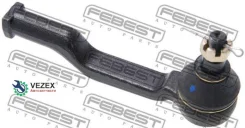 ���������� ������� (Mazda BT-50 2006-) Febest Febest 0521BT50IN 0521BT50IN ����