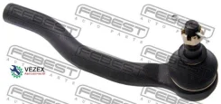 ���������� ������� | ��� | Mazdacx-7 ER, CX-9 TB Febest 0521ERLH 0521ERLH ����
