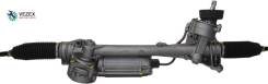 ������� ����� � ������ ������������� Motorherz E40131RB E40131RB ����