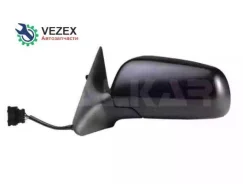 ������� ������� ���� Skoda Octavia I 97- ��������. ������. �������� ����. (� �����) Alkar 6128521 6128521 ����