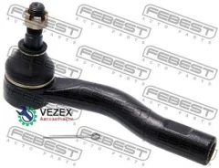 ���������� ������� ����� Febest 0521MZ6L 0521MZ6L ����