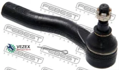 ���������� ������� ������ Febest 0521MZ6R 0521MZ6R ����