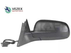 ������� ����� � ����� ������������ ������������� Alkar 6135116 6135116 ����