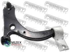 ����� ������ FORD Fiesta/Fusion CBK 2001- 0524-MZ2RH Febest 0524MZ2RH 0524MZ2RH ����