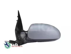 ������� ����� � ����� ������������ �������� Alkar 6137399 6137399 ����