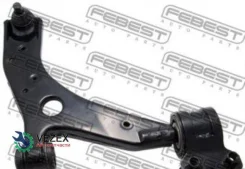 ����� Nissan Lafesta B35 2011.06- �����. ����. Febest 0524MZ3RH 0524MZ3RH ����