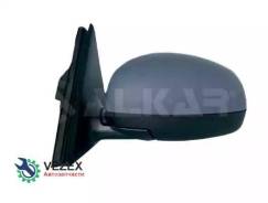 ������� ������� ���� Skoda Fabia 07- ���. �������. �����. ���. (� �����) Alkar 6137559 6137559 ����