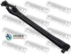 ���� ������ ���������� ������ (Mazda 626 GE 1991-1997) Febest Mazda 626 GE 1991-1997 Febest 0525GERR 0525GERR ����