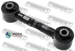 ���� ���� �������� ������� ������������ Mazda 6 Wagon GY 2002-2008 0525-MZ6R Febest 0525MZ6R 0525MZ6R ����