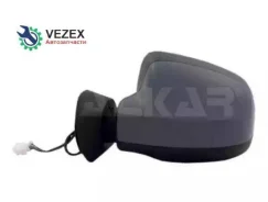 ������� ����� � ����� �������� ������������� � ���������� Alkar 6139594 6139594 ����