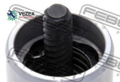 ������� �������� ���������� ������� � ���������� D34.8 Mazda 6 GG 2002-2008 [GEN] Febest 0576MZ6R 0576MZ6R ����