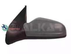 ������� � ����� ������ �������� ������������� � ���������� Alkar 6140438 6140438 ����