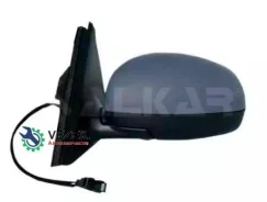 ������� ������� ���� Skoda Fabia II 07- ��������. ������. �������� �����. ����. (� �����) Alkar 6140559 6140559 ����
