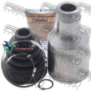 ���� ���������� ������ 21X40X22 Suzuki Esteem SY416-4 Febest 0711Balrh 0711BALRH ����