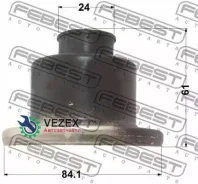 ������� ����� Suzuki Grand Vitara ���������� ���� Febest 0715JB416SA 0715JB416SA ����