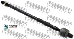 ���� ������� (Suzuki SX4 RW415/RW416/RW419/RW420 2006-) Febest 0722SX4UN 0722SX4UN ����