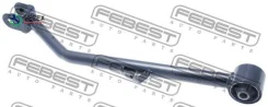 ���� ������ ���������� ����� Suzuki Liana RH413/RH416/RH418 2001-2008 Febest 0725Lianrlh 0725LIANRLH ����