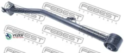 ���� ������ ���������� ������ Suzuki Liana RH414D-4 Febest 0725Lianrrh 0725LIANRRH ����