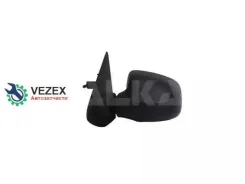 ������ ������� ������� Alkar 6164721 6164721 ����