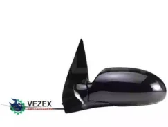 ������� ������ � ����� ������������ �������� Alkar 6165399 6165399 ����